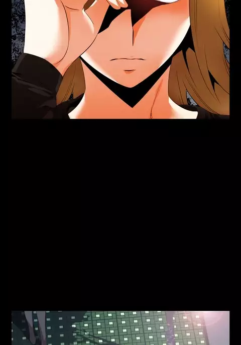 Love Parameter Ch.1-63