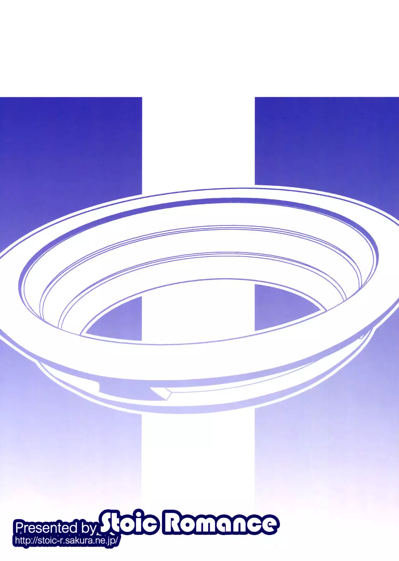 Yappari Teitoku no Yome janai ka Tatsuta-san!