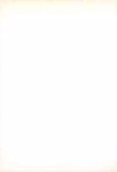 (C62) [Totocal LAND (Watase Hiroko)] FLOWER (Digimon Tamers)