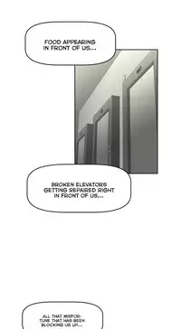 [Worin] Brawling Go Ch.76-83 (English) (Ongoing)