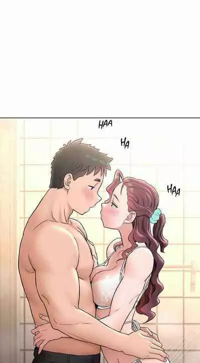 Sexercise Ch.73/?