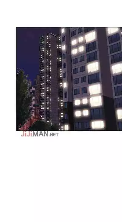 【周一连载】湿身游泳课（作者：0510&TB Production） 第1~24话