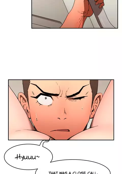 Refrain Love Ch.1-30