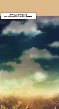 [Hong BanJang] Aharoo Ch.1-36 (English) (YoManga) (Ongoing)