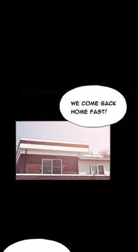 [Mr. Byeong-Su] Cohabitation Ch.1-31 (English) (Ongoing)