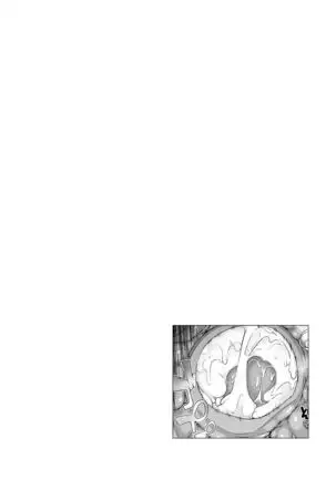 Dankan ~Kyoushitsu nite~ | Warming Sex ~Inside the Classroom~