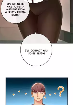 Stepmother Friends Ch.40/? NEW! 22/10/2020