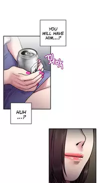 [Guh Bal Han] Ghost Love Ch.1-26 (English) (YoManga) (Ongoing)