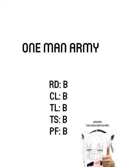 (C95) [Twilight Road (Tomo)] Sawatte, Onii-chan...!! (Azur Lane) [English]