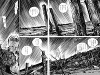 [Takashi Ishii] Tenshi no Harawata Vol. 02