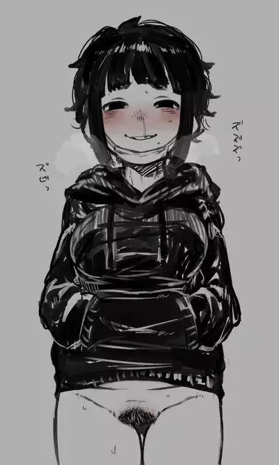 Suki Na Onnanoko 1-6