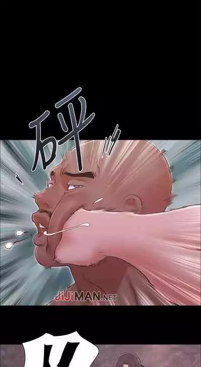 【周五连载】协议换爱（作者：遠德） 第1~64话