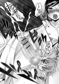 [Palco Nagashima] Fuwatoro Otokonoko! [Digital]