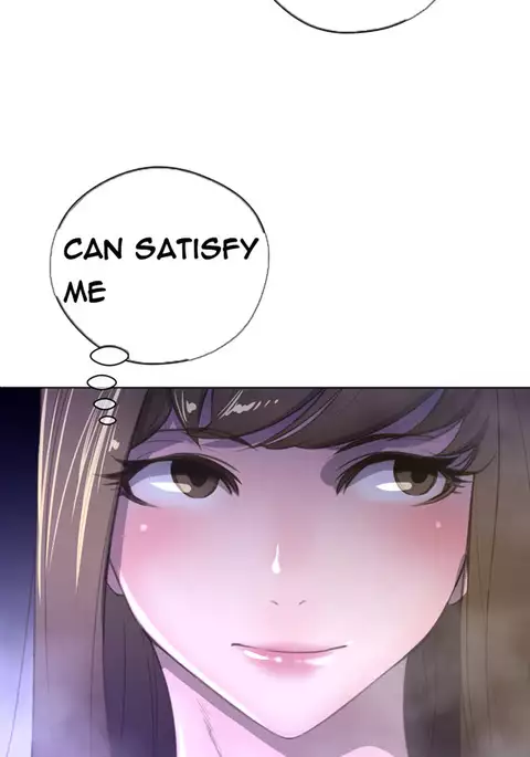 Perfect Half Ch.1-24