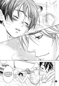 [CJ Michalski] Tanutan 1 [ENG]