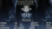 Ghost Love Ch.1-18 (English) (YoManga) (Ongoing)