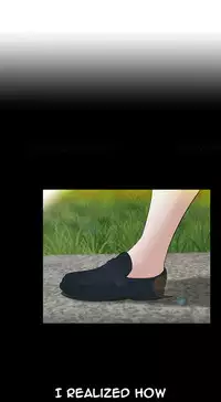 Dark Game Ch.1-11 (English) (Ongoing)