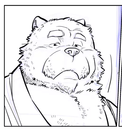 Gekkaryouran Kaei no Shou