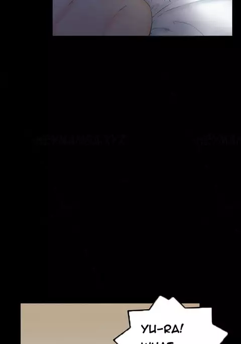 Best Friend Girlfriend Ch.1-16