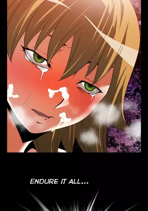 Love Parameter Ch.1-53