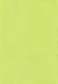 [R-Cafe] Tenshi Yo Mezamete 6th (Evangelion)