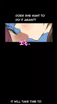 [Keum Sah Gong] Si-Eun Ch.1-36 (English) (Ongoing)