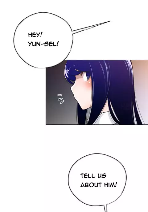 Perfect Half Ch.1-24