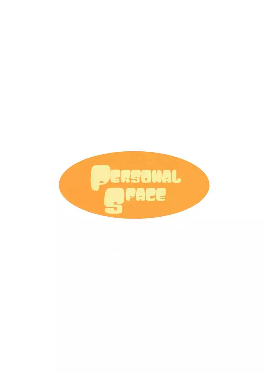 Ichika, You Better Take Responsibility!