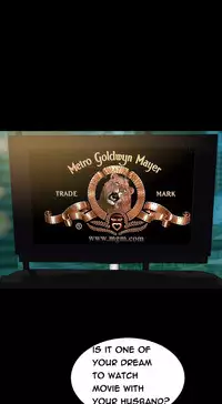 [Mojo] My Wives Ch.1-35 (English) (Ongoing)