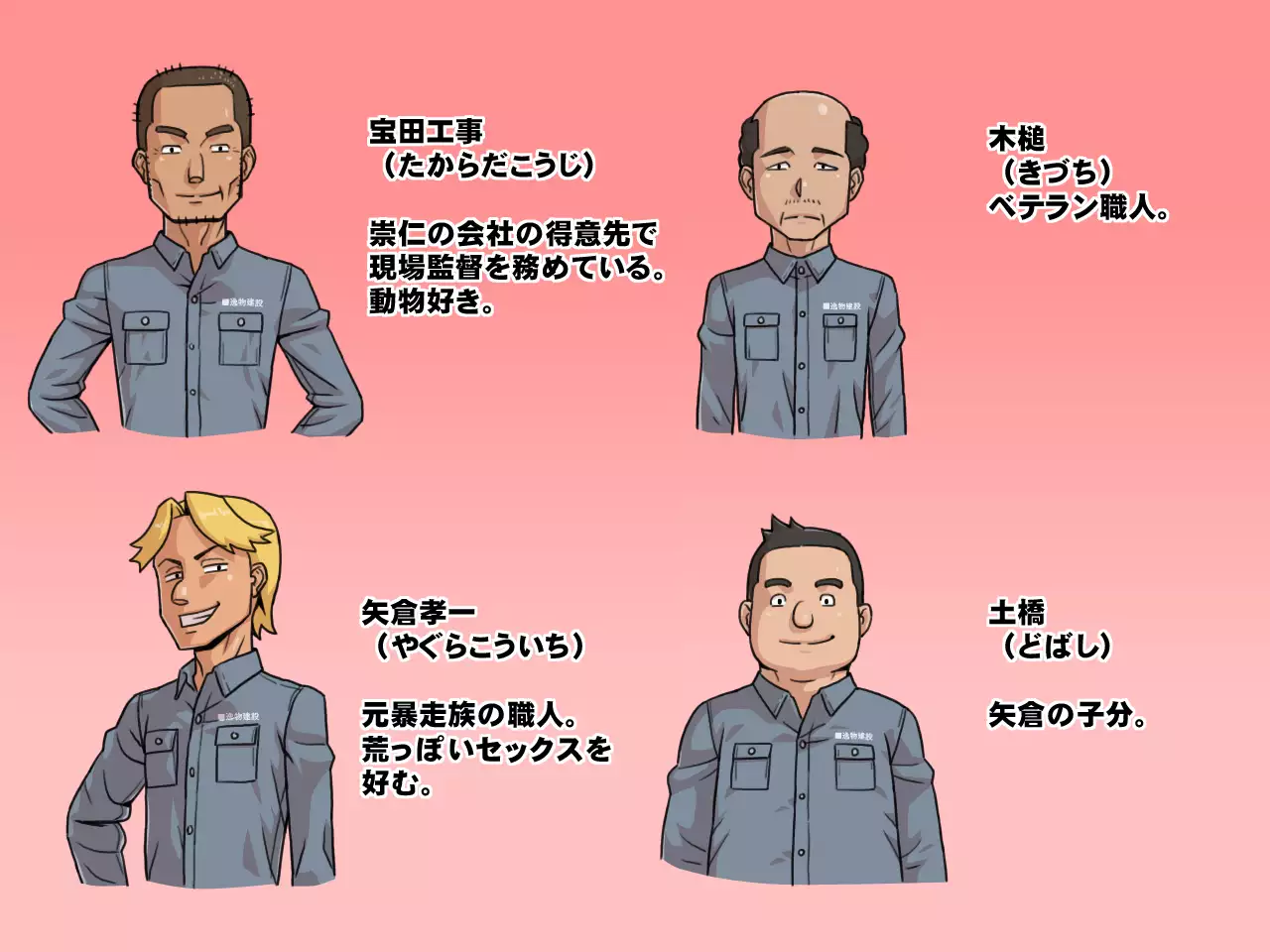 Yuutousei Bitch ~Tsurumi Sena no Nichijou~