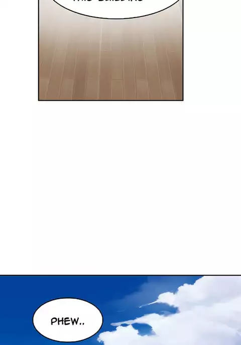 Hari Dormitory Ch.0-25