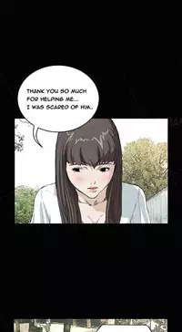 [Keum Sah Gong] Si-Eun Ch.1-33 (English) (Ongoing)