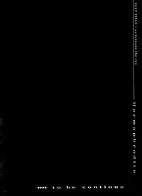 [Ronno & Kalus (Takada Bambi)] Hermaphrodite 5 (Fullmetal Alchemist) [English] [Secret Garden]