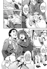 Sekigahara Shouji Hitodumabu