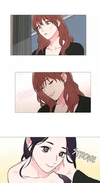 [The Jinshan] Sadistic Beauty | 虐美人 Ch.1-51[Chinese] [17+沒有漢化]