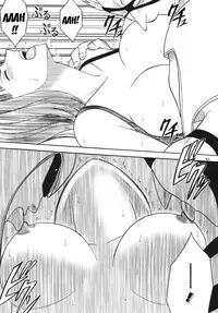 [Crimson Comics (Carmine)] Hyakka Soushuuhen (One Piece) [English] [Kizlan] [Digital]