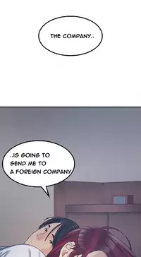 Best Friend Girlfriend Ch.1-16 (English) (Ongoing)