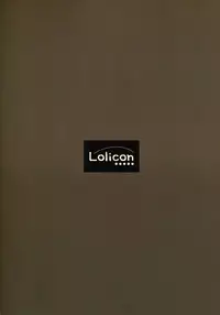 (C71) [Mieow (Rustle)] Lolicon Special 2 [English] {QB-tl.com}