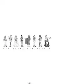 (CR35) [Coburamenman (Uhhii)] GS3 (Kidou Senshi Gundam SEED)