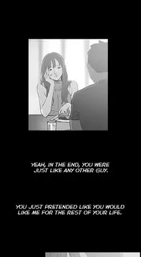[Mr. Byeong-Su] Cohabitation Ch.1-42 (English) (Ongoing)