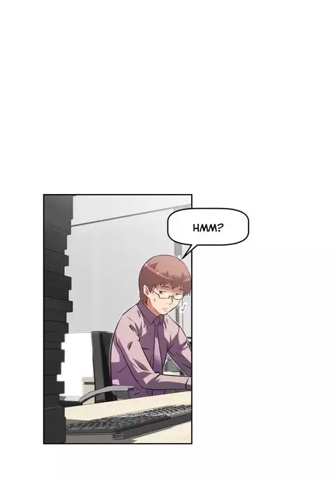 Brawling Go Ch.76-77