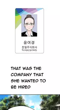 Tissue Thieves Ch.1-19 (English) (Ongoing)