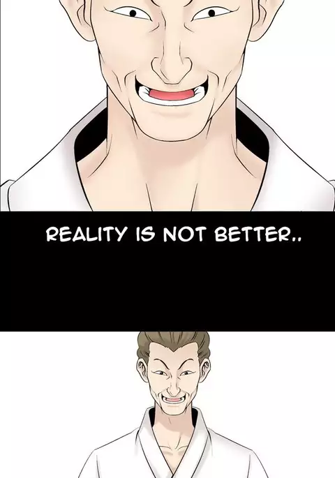 The Taste of Hands Ch.1-57