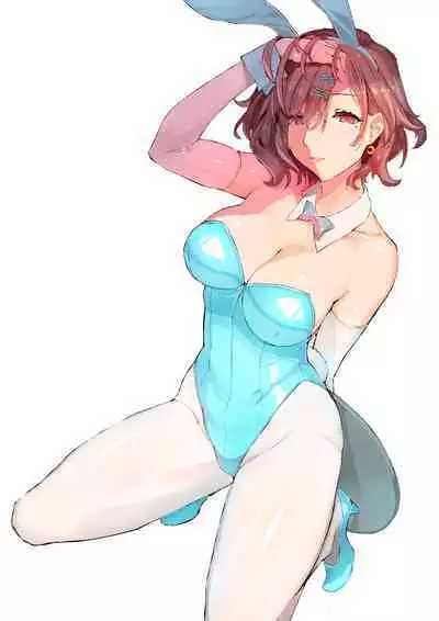 Tsukiatte Ninenme no Higuchi 2022-nen Soushuuhen + α | 与之交往了两年的樋口