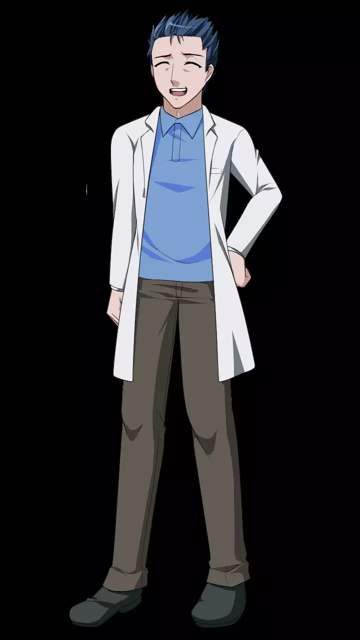 Reborn Prince Jo ~Haichaku Ouji wa Medorei~