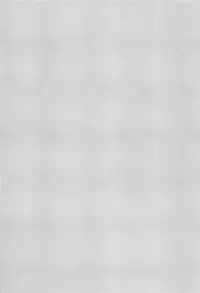 (SPARK13) [Club KG (Koumei, Minami)] Asobaze, Younenki (Zanki Zero)