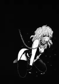 [Utatane Hiroyuki] COUNT DOWN