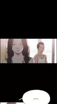 [Mr. Byeong-Su] Cohabitation Ch.1-48 (English) (Ongoing)