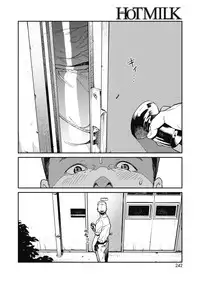 COMIC HOTMILK 2018-10 [Digital]