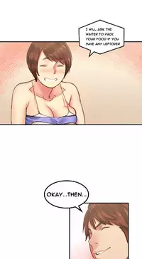 Best Friend Girlfriend Ch.1-16 (English) (Ongoing)